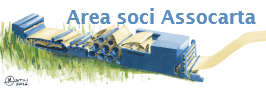 Area soci Assocarta